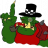 OldZogwort