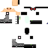 Kevin_Groll