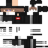 MaksBumer