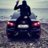 Dima_Litvin