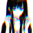HiiKii