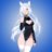 Yui_tyan
