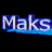 MaksCromOne