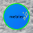 metrier