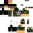 Feniks_YT_