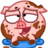 MagicZiper