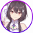 qqw1