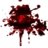 hypovolemia