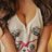 Sofi99