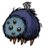 GlukisPlay