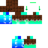 xImViTreX