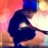 MaXiM_YT_
