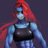 Undyne