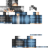 StavZ