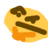 IceSnake