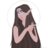 suabu