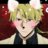 Kunikida_Doppo