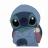 SHaRDLiNK