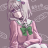 _Haishi_