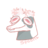 AnokoMidzuki