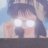 moon_prism