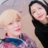 Lee_Jeno