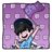 Clash_Roand_Tim