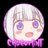 chocomint