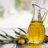 OliveOil