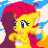 LisenokArtist
