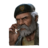 OFFICERreks