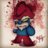 BloodSmurf