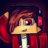 Dimchik_FBR_YT