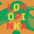 lokopinka