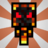 SpectreShow123