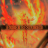 Lordeon