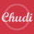 Chudi