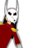 Drakmare_Dark