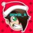 Dawik_k