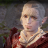 lavellan