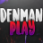 denman3121