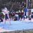 angelus_flere