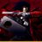 Alucard_God