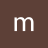 misha_pro2