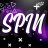 spinger