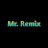 MrRemix