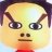 shark_boy84