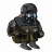 warface23