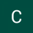 CAJLO
