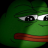 lllkolor